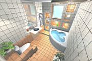 bath_room.jpg