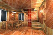 kitchen_sauna_2.jpg